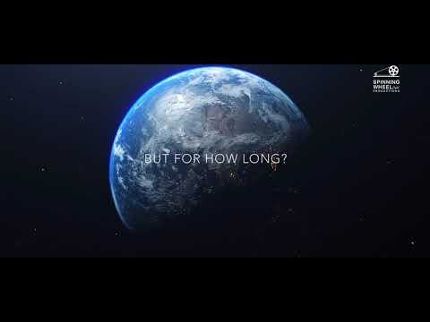 Mother Earth Film
