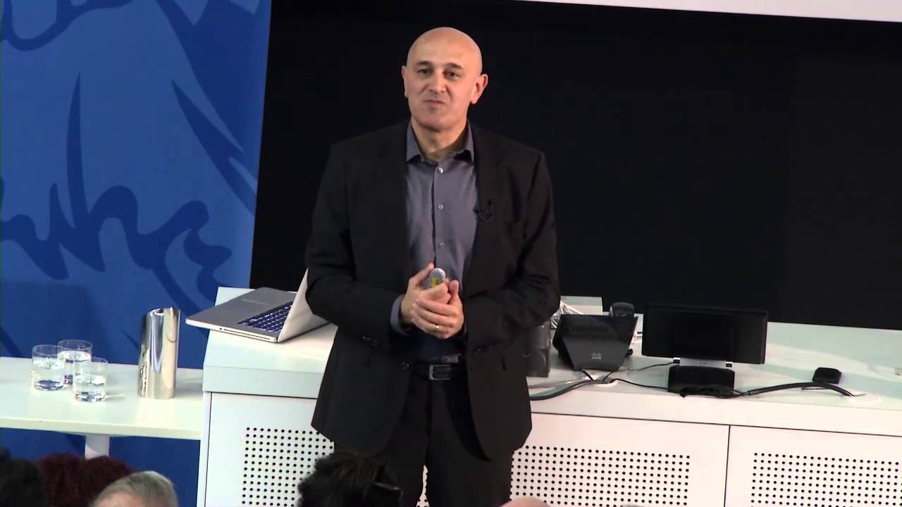 Time Travel: Separating Science Fact from Science Fiction