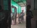 New Excellent Coaching Academy Belagavi