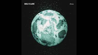 Gold Class - Drum (2017) post punk | indie rock | indie | alternative | rock | Australian