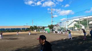 1127 2試合目