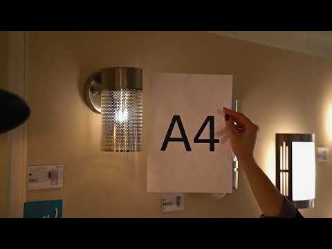 Превью видео