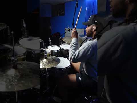 The Aaron Smith Experience x Guide Me Oh