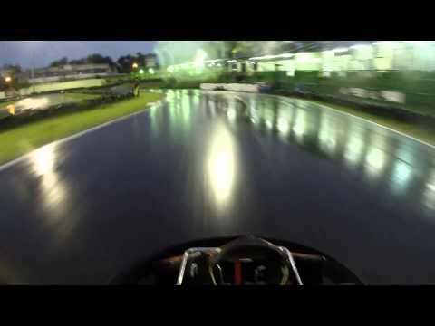 F46 SUPER PRO ETAPA 5