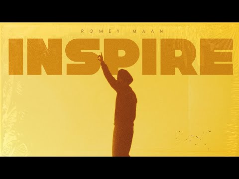 Inspire