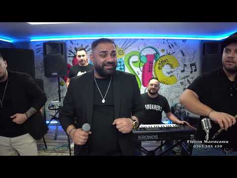 Florin Marocanu - Haide Spune ⚜Cover❌ Live 2023🔝