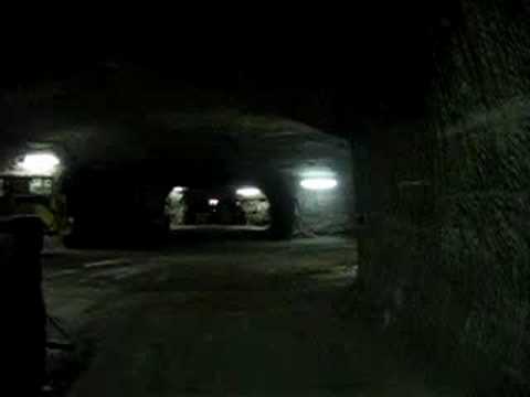 Roeland van Bel - Airconveyors Bernburg