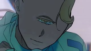 Cover art for Sigma to my gyatt.- ruler of my heart but brainrot