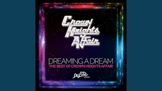 Use Your Body & Soul (12" Mix)