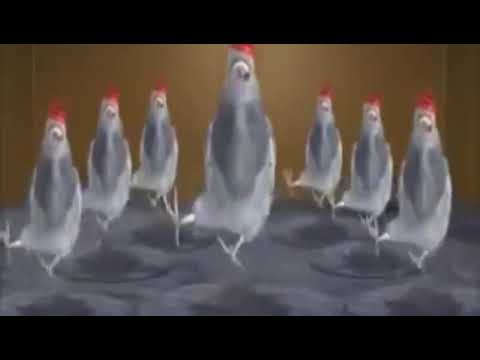 swahili gospel mix 2020 - gospel songs dj timo