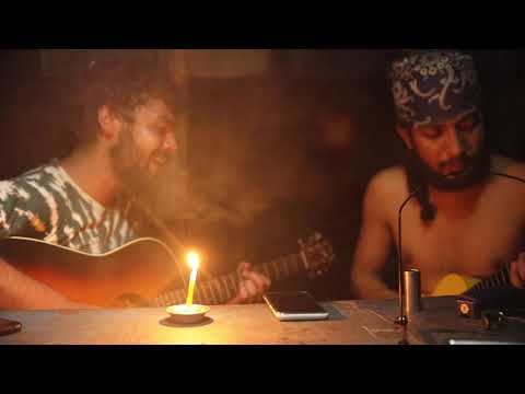 Chandre Ra Usko Chillum - Ktaharu