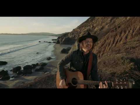 David Luning - "Driftin" Official Music Video