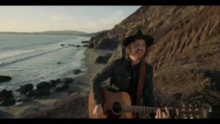 David Luning - &quot;Driftin&quot; Official Music Video