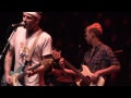 Deer Tick "Trash" 