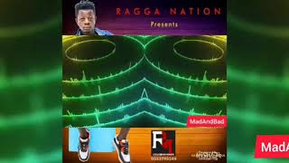 RAGGABWOY PARTY BASH(audio) RAGGABWOY PARTY BASH(audio)