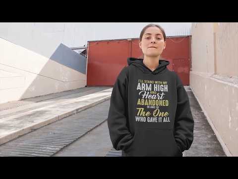 download lagu mp3 mp4 Hillsong United Hoodie, download lagu Hillsong United Hoodie gratis, unduh video klip Hillsong United Hoodie