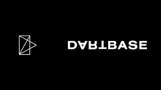 dARTbase Artist Market Network