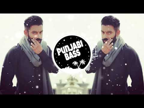 We Don't Call 911 - Sippy Gill [ BASS BOOSTED ] Dj Flow | Sulakhan Cheema | New Punjabi Song 2019