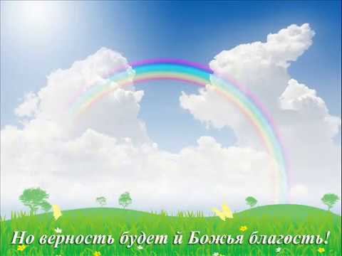 bog veren joymylife org ua