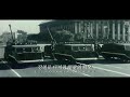 Song Of The Korean People S Army Footage From The Parade Of The Korean People S Army