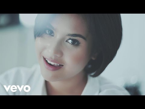 Mytha - Denganmu Cinta (Official Music Video)