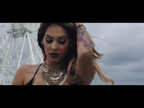 Benny Benni - Vamos Alla ft. Filarmonick