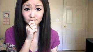 Height Loss | HelloHannahCho