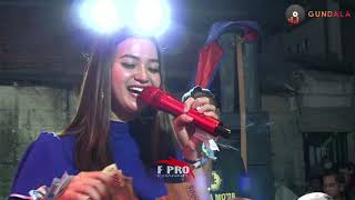 Download lagu ANIE ANJANIE - TERNODA | GUNDALA \ FPRO MUSIK mp3 Download lagu ANIE ANJANIE - TERNODA | GUNDALA \ FPRO MUSIK mp3