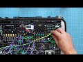 Typhoon Kammerl Beat Repeat Sound Demo