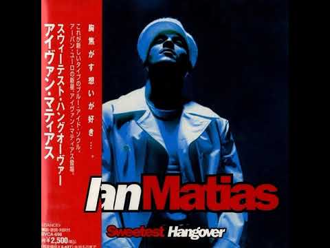 Ivan Matias-Wish (1996)