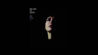 Melanie De Biasio - With Love - No Deal
