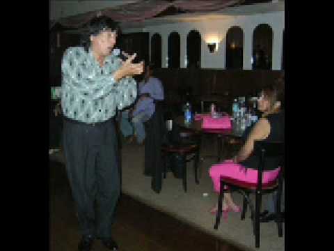 Ivan Cruz - Tomame en tus Manos Señor (Musica Cristiana)