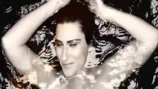 Laura Pausini &amp; Kylie Minogue - LIMPIO (official video)