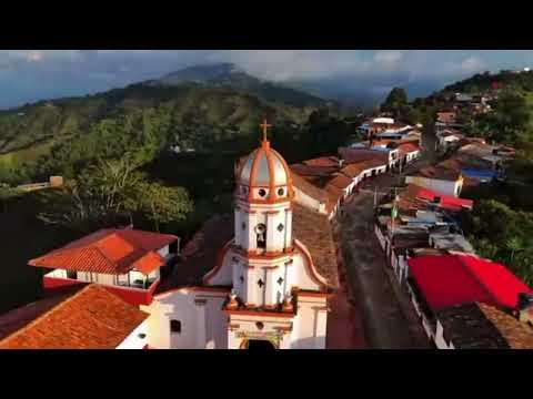 ocaña  jandy
