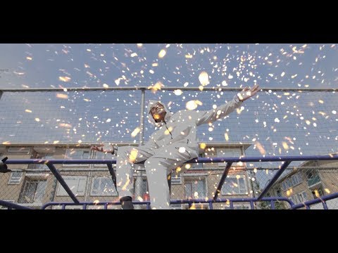 Kings Childd - Snoepje | Official Video