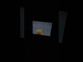 Sesame Street Kermit The Frog Explains IN And OUT