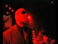 Junkie XL Live'99 - 13. Synasthesia