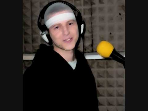 Slovenski rap HVALA TI