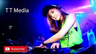 Download lagu DJ Soda Remix 2018 | Nonstop Festival Mix - Best Of EDM Party Music Mix mp3 Download lagu DJ Soda Remix 2018 | Nonstop Festival Mix - Best Of EDM Party Music Mix mp3