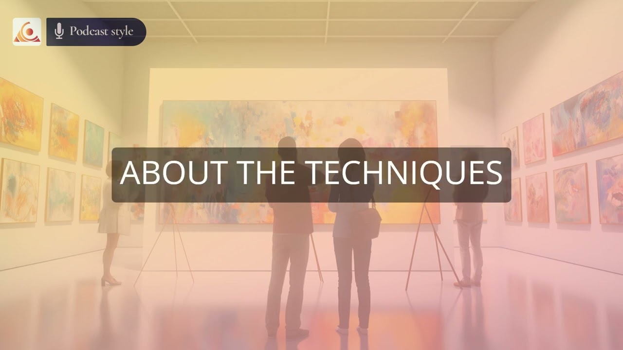 The Importance of Art Conservation and Restoration