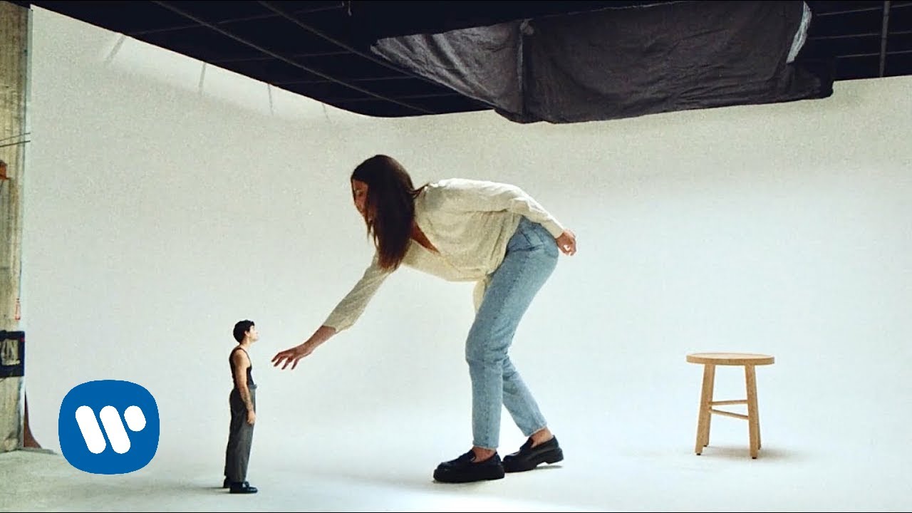 Adam Melchor - Turnham Green