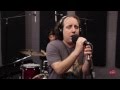 Har Mar Superstar "Everywhere I'm Local" Live at KDHX 5/7/13