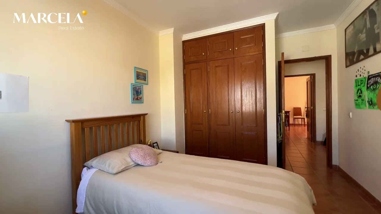 Vídeo do imóvel