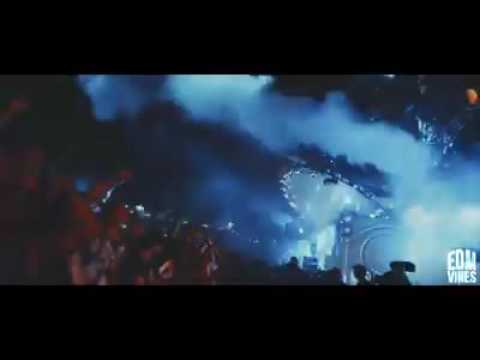 Math Sunshine - Rage