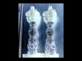 THY ANTICHRIST - Pórtico 6 6 6 (Poem by Mr ...