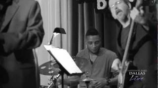 UJD | Live at House of Blues Dallas | Shelley Carroll