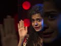The Unexpected Success Of The Cup Song Video by Mithila Palkar | TEDxNITSilchar
