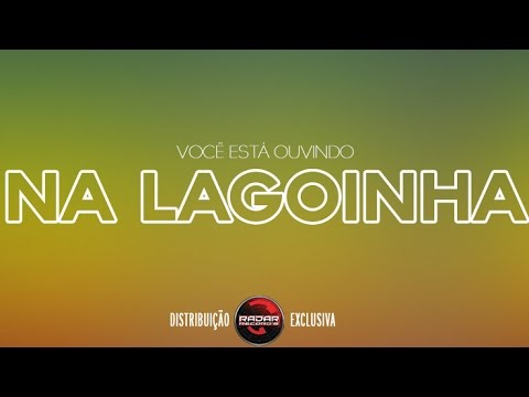 Video thumbnail for Na Lagoinha