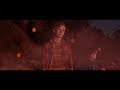 Jai Wolf Starlight Feat Mr Gabriel Official Music Video