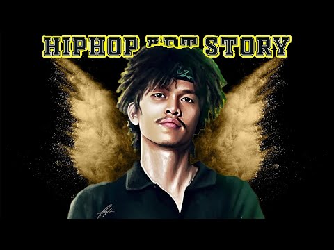 รวมเพลงฮิตJonin